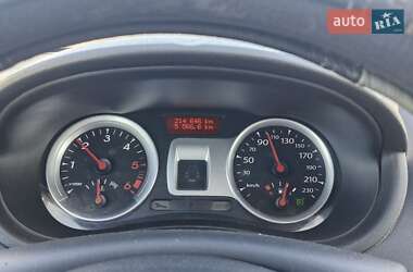 Хетчбек Renault Clio 2013 в Тернополі фото 6 Хетчбек Renault Clio 2013 в Тернополі