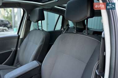 Универсал Renault Clio 2010 в 