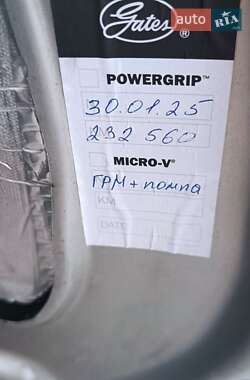 Универсал Renault Clio 2008 в 