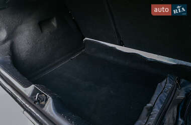 Хетчбек Renault Clio 2013 в 