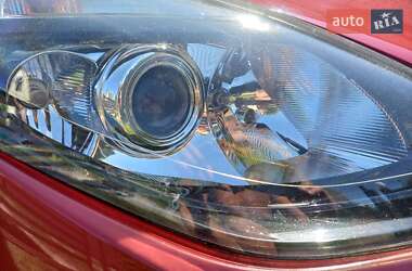 Универсал Renault Clio 2011 в 