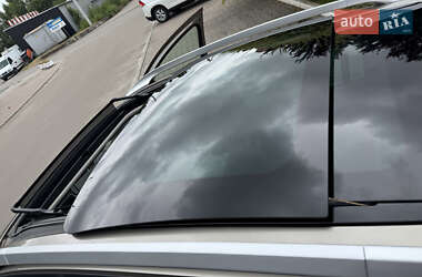 Универсал Renault Clio 2010 в 