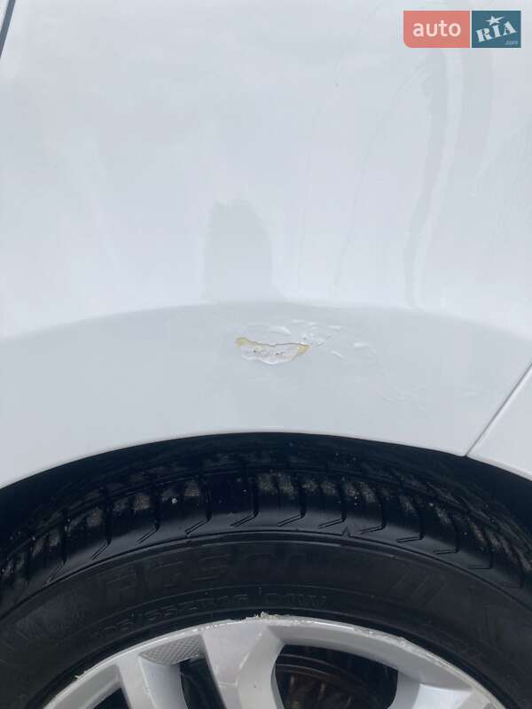 Универсал Renault Clio 2016 в Коломые фото 28 Универсал Renault Clio 2016 в Коломые