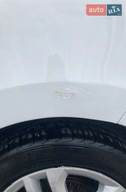 Универсал Renault Clio 2016 в 