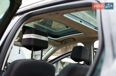 Универсал Renault Clio 2009 в 