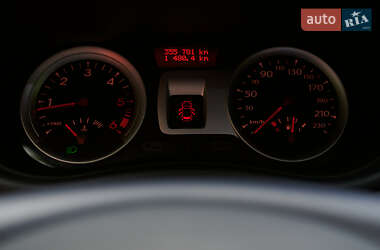 Хэтчбек Renault Clio 2013 в 