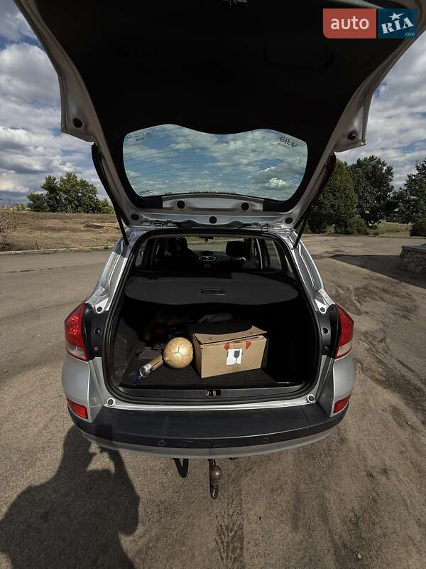 Универсал Renault Clio 2008 в Кропивницком фото 13 Универсал Renault Clio 2008 в Кропивницком