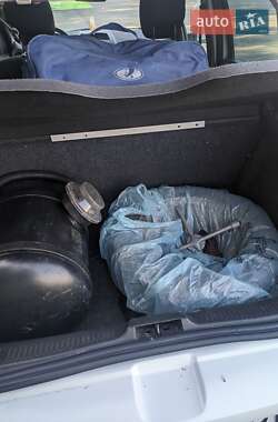 Хэтчбек Renault Clio 2013 в 