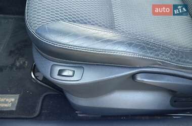 Универсал Renault Clio 2010 в 