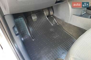 Универсал Renault Clio 2009 в 