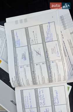 Универсал Renault Clio 2011 в 