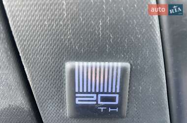 Универсал Renault Clio 2011 в 