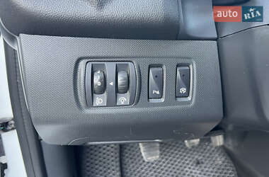 Универсал Renault Clio 2014 в 