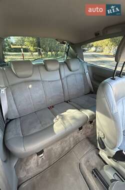 Хэтчбек Renault Clio 2004 в 