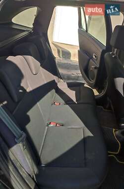 Універсал Renault Clio 2008 в 