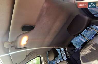Хэтчбек Renault Clio 2007 в 