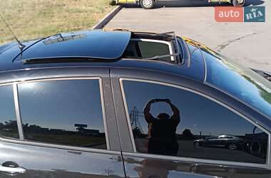 Хэтчбек Renault Clio 2006 в 