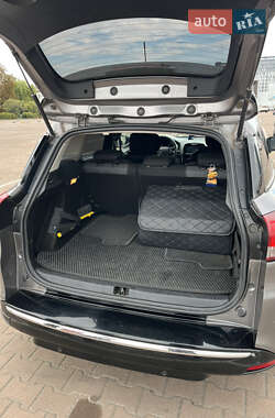 Универсал Renault Clio 2013 в 