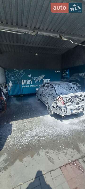 Хэтчбек Renault Clio 2000 в Запорожье фото 4 Хэтчбек Renault Clio 2000 в Запорожье