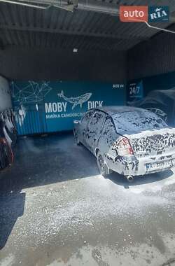 Хэтчбек Renault Clio 2000 в  фото 4 Хэтчбек Renault Clio 2000 в