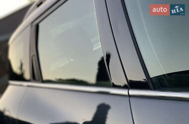 Универсал Renault Clio 2017 в 