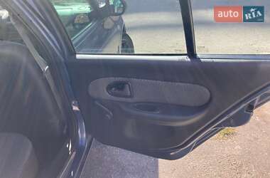 Хетчбек Renault Clio 2011 в Києві