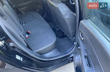 Універсал Renault Clio 2014 в 