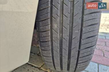 Седан Renault Clio 2006 в 