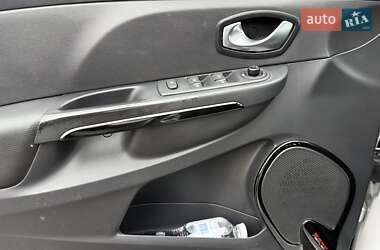 Универсал Renault Clio 2015 в 