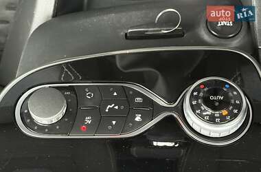 Универсал Renault Clio 2015 в 
