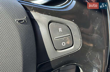 Універсал Renault Clio 2014 в 