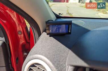 Универсал Renault Clio 2009 в Белой Церкви