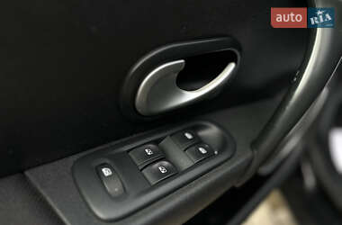 Универсал Renault Clio 2008 в 