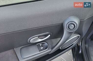 Универсал Renault Clio 2008 в 