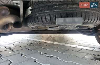 Универсал Renault Clio 2008 в 