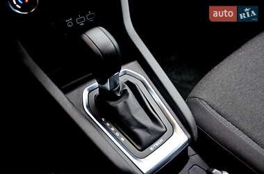 Хэтчбек Renault Clio 2021 в 