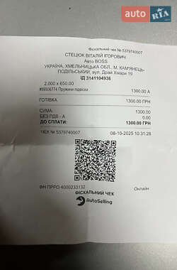Универсал Renault Clio 2009 в 