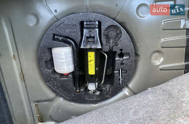 Хэтчбек Renault Clio 2008 в 