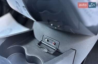 Універсал Renault Clio 2011 в 