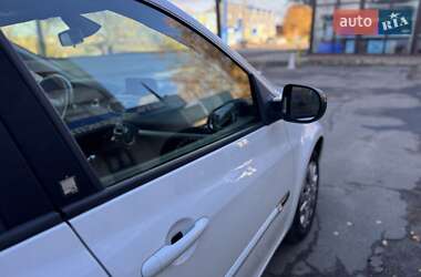 Універсал Renault Clio 2011 в 