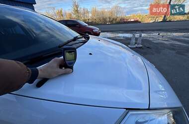 Універсал Renault Clio 2011 в 