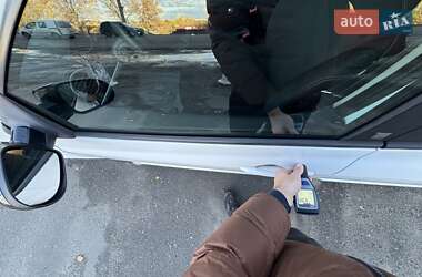 Універсал Renault Clio 2011 в 