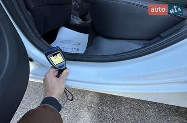 Універсал Renault Clio 2011 в 
