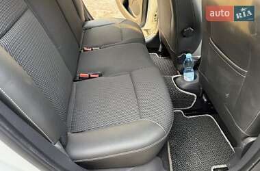 Универсал Renault Clio 2011 в 