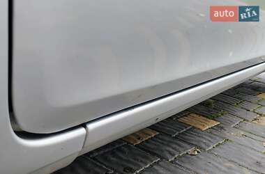 Хетчбек Renault Clio 2010 в 