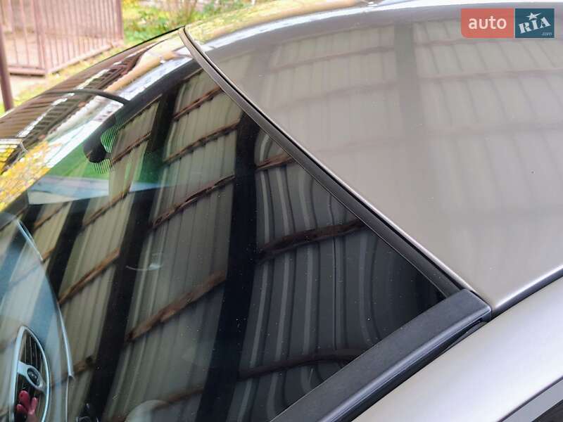Хэтчбек Renault Clio 2010 в Бориславе