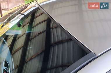 Хетчбек Renault Clio 2010 в 