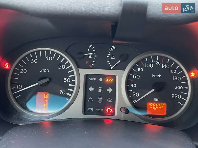 Хэтчбек Renault Clio 2001 в Хмельницком фото 9 Хэтчбек Renault Clio 2001 в Хмельницком