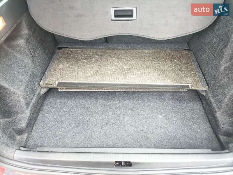 Універсал Renault Clio 2010 в Чернігові