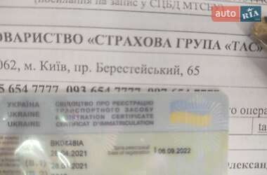 Хэтчбек Renault Clio 2012 в 